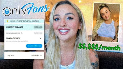 onlyfans leaks famous|All the Celebrities With the Steamiest OnlyFans Accounts